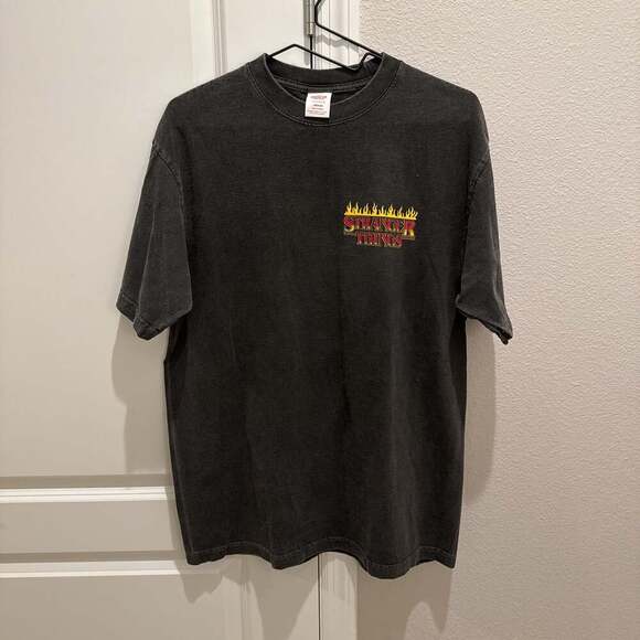 PacSun - Picture 1 of 3